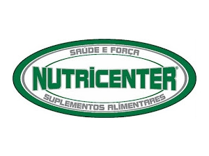 Nutricenter