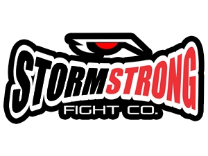Storm Strong